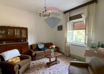 Soggiorno - Villa CONTRADA GABELLUCCIA
 
SNC, Corigliano-Rossano - foto 6