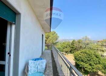 Balcone - Villa CONTRADA GABELLUCCIA
 
SNC, Corigliano-Rossano - foto 11