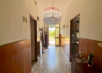 Hall / corridoio - Villa CONTRADA GABELLUCCIA
 
SNC, Corigliano-Rossano - foto 12