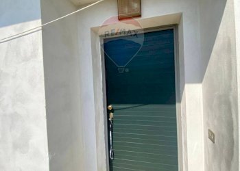 Terrazza - Villa CONTRADA GABELLUCCIA
 
SNC, Corigliano-Rossano - foto 13