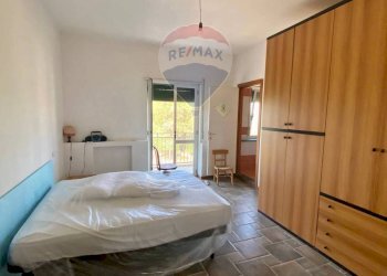 Camera / camera da letto - Villa CONTRADA GABELLUCCIA
 
SNC, Corigliano-Rossano - foto 14