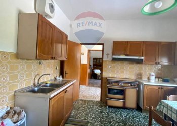 Cucina - Villa CONTRADA GABELLUCCIA
 
SNC, Corigliano-Rossano - foto 18