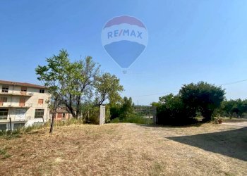 Giardino - Villa CONTRADA GABELLUCCIA
 
SNC, Corigliano-Rossano - foto 21