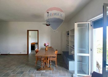 Sala da pranzo - Villa CONTRADA GABELLUCCIA
 
SNC, Corigliano-Rossano - foto 22