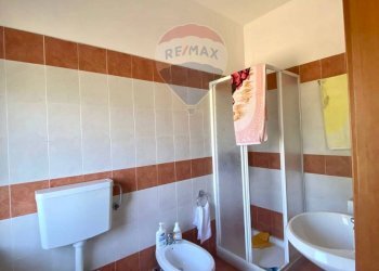 Bagno - Villa CONTRADA GABELLUCCIA
 
SNC, Corigliano-Rossano - foto 23
