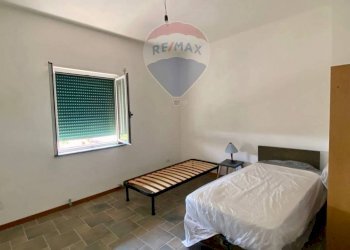 Camera / camera da letto - Villa CONTRADA GABELLUCCIA
 
SNC, Corigliano-Rossano - foto 24