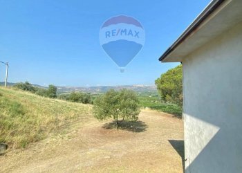 Terrazza - Villa CONTRADA GABELLUCCIA
 
SNC, Corigliano-Rossano - foto 32