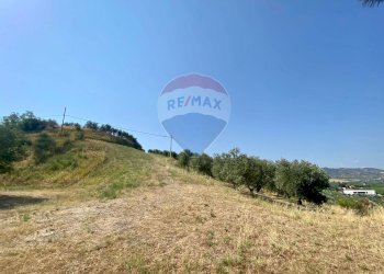 Vista delle montagne - Villa CONTRADA GABELLUCCIA
 
SNC, Corigliano-Rossano - foto 33