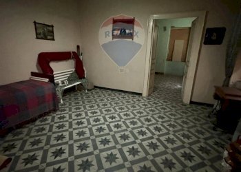 Hall / corridoio - Casa indipendente VIA Piazza Monumento, San Demetrio Corone - foto 11