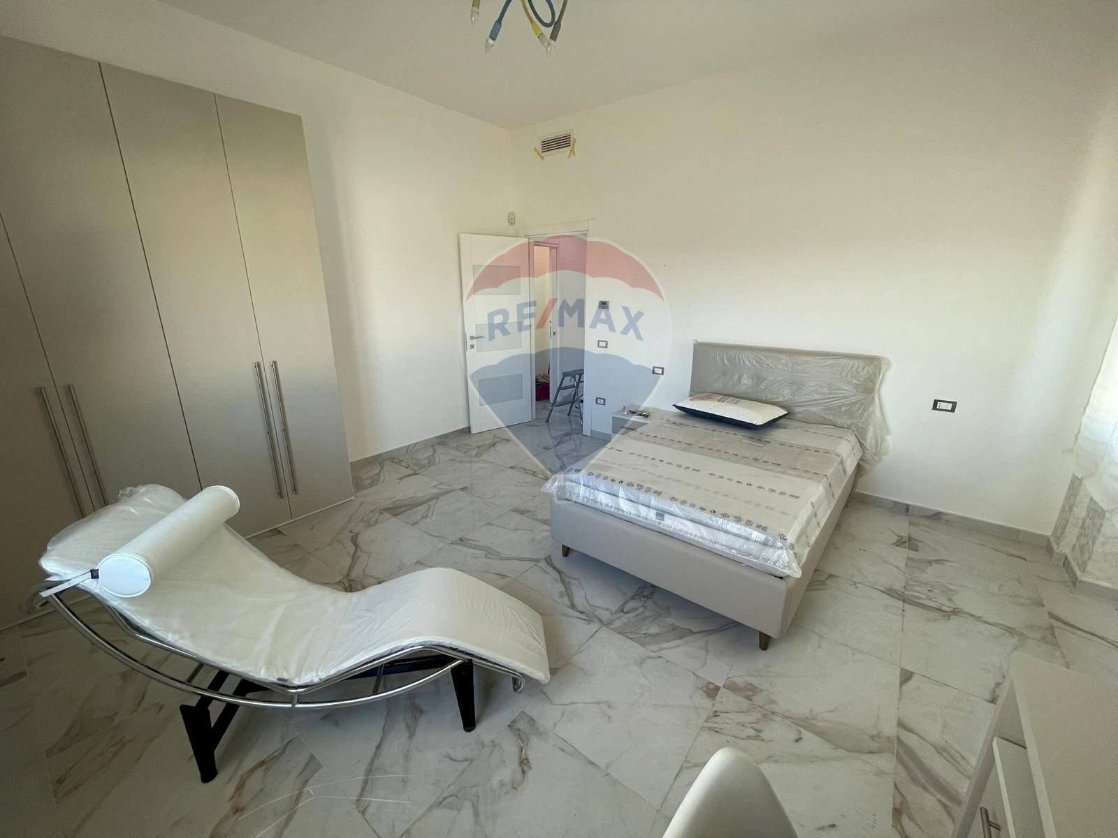 Camera / camera da letto - Attico via Puglia
 
5, Corigliano-Rossano - foto 2