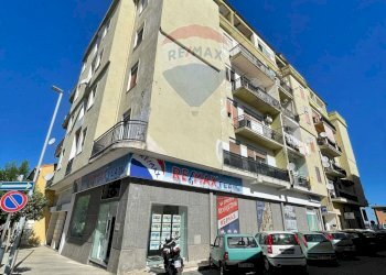 Edificio all\'aperto - Attico via Puglia
 
5, Corigliano-Rossano - foto 6