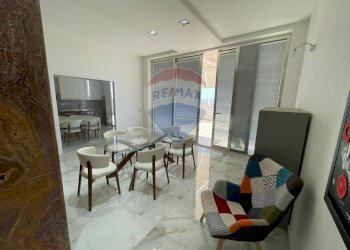 Terrazza - Attico via Puglia
 
5, Corigliano-Rossano - foto 12