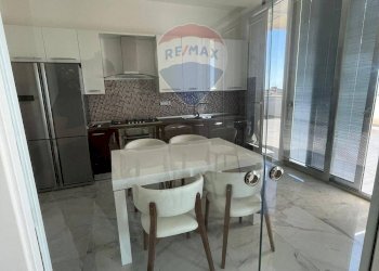 Cucina - Attico via Puglia
 
5, Corigliano-Rossano - foto 13