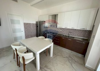 Cucina - Attico via Puglia
 
5, Corigliano-Rossano - foto 14