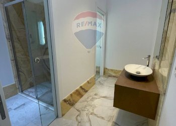 Bagno - Attico via Puglia
 
5, Corigliano-Rossano - foto 17