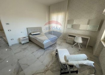 Camera / camera da letto - Attico via Puglia
 
5, Corigliano-Rossano - foto 21