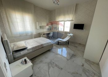 Camera / camera da letto - Attico via Puglia
 
5, Corigliano-Rossano - foto 22