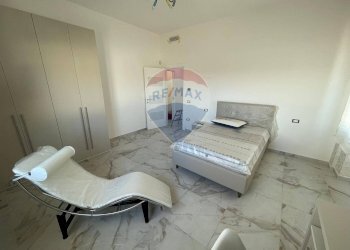 Camera / camera da letto - Attico via Puglia
 
5, Corigliano-Rossano - foto 2