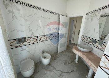 Bagno - Attico via Puglia
 
5, Corigliano-Rossano - foto 23