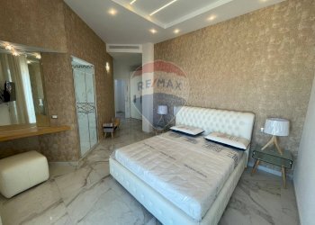 Camera / camera da letto - Attico via Puglia
 
5, Corigliano-Rossano - foto 24