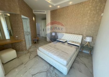 Camera / camera da letto - Attico via Puglia
 
5, Corigliano-Rossano - foto 26