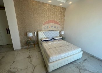 Camera / camera da letto - Attico via Puglia
 
5, Corigliano-Rossano - foto 27