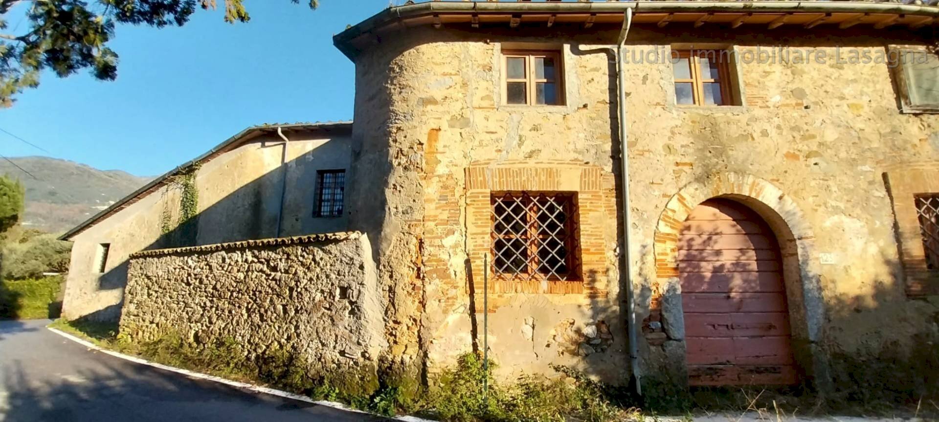 Foto 2 - Rustico Via Antichi, Camaiore - foto 2
