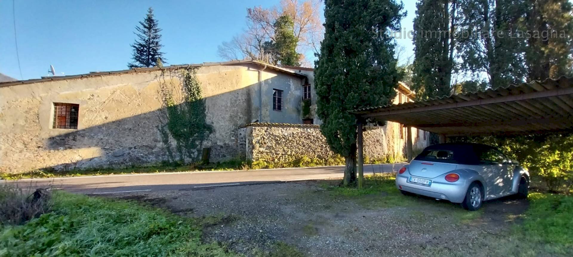 Foto 1 - Rustico Via Antichi, Camaiore - foto 1
