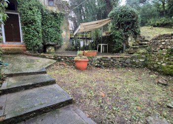 Foto 45 - Rustico Via Antichi, Camaiore - foto 45