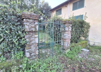 Foto 46 - Rustico Via Antichi, Camaiore - foto 46