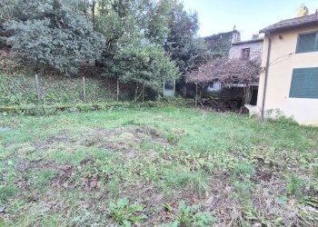 Foto 47 - Rustico Via Antichi, Camaiore - foto 47