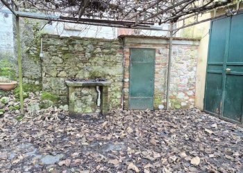 Foto 48 - Rustico Via Antichi, Camaiore - foto 48