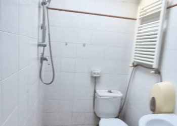 Foto 52 - Rustico Via Antichi, Camaiore - foto 52