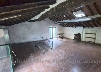 Foto 54 - Rustico Via Antichi, Camaiore - foto 54