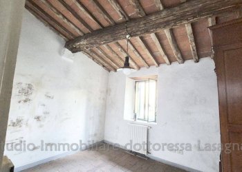 Foto 55 - Rustico Via Antichi, Camaiore - foto 55