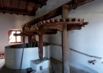 Foto 16 - Rustico Via dello Stadio, Camaiore - foto 15