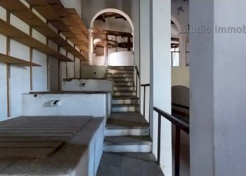 Foto 19 - Rustico Via dello Stadio, Camaiore - foto 18