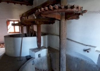 Foto 21 - Rustico Via dello Stadio, Camaiore - foto 20