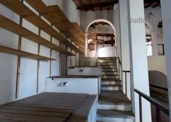 Foto 22 - Rustico Via dello Stadio, Camaiore - foto 21