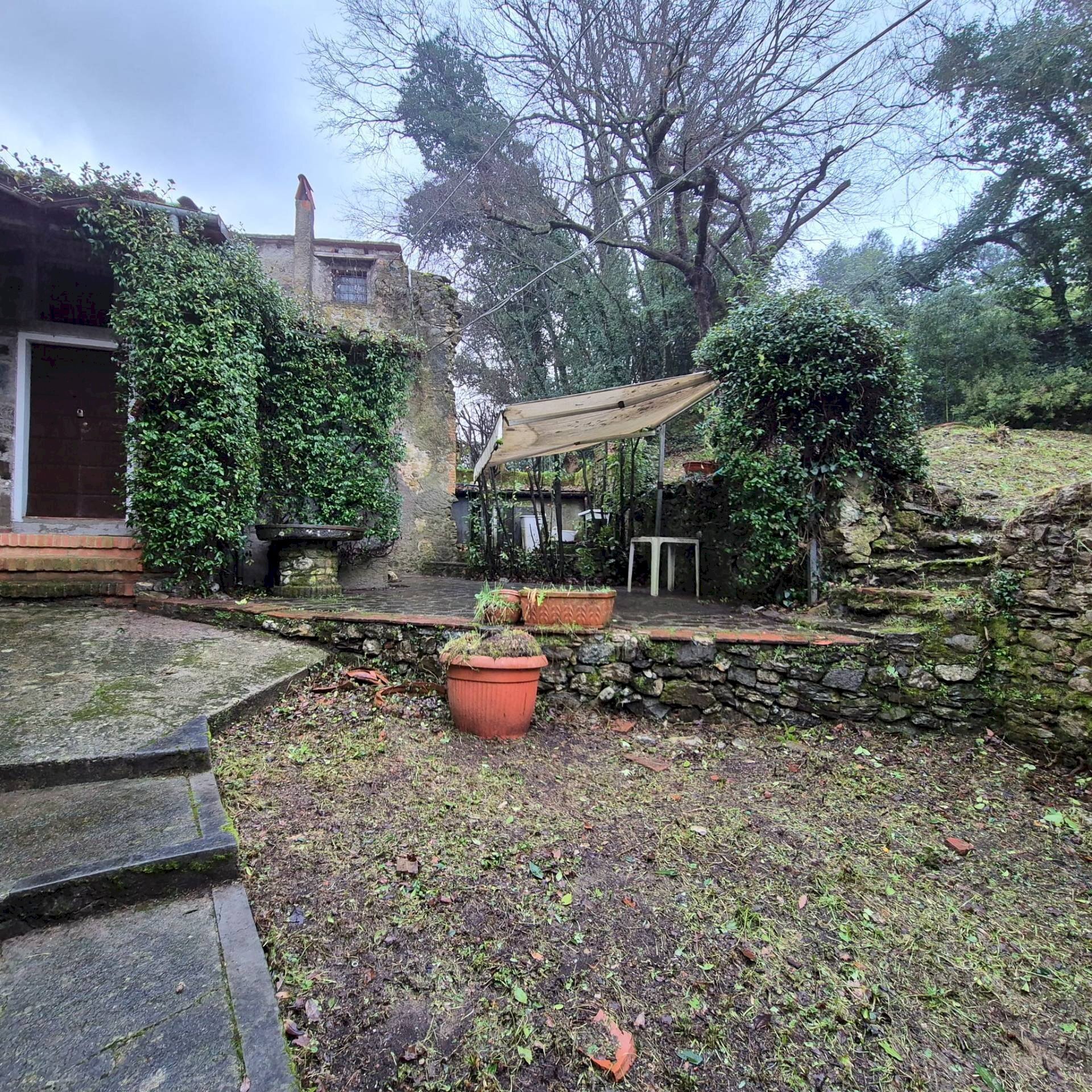 Foto 1 - Rustic Via Antichi, 55041 Camaiore LU, Camaiore - photo 1