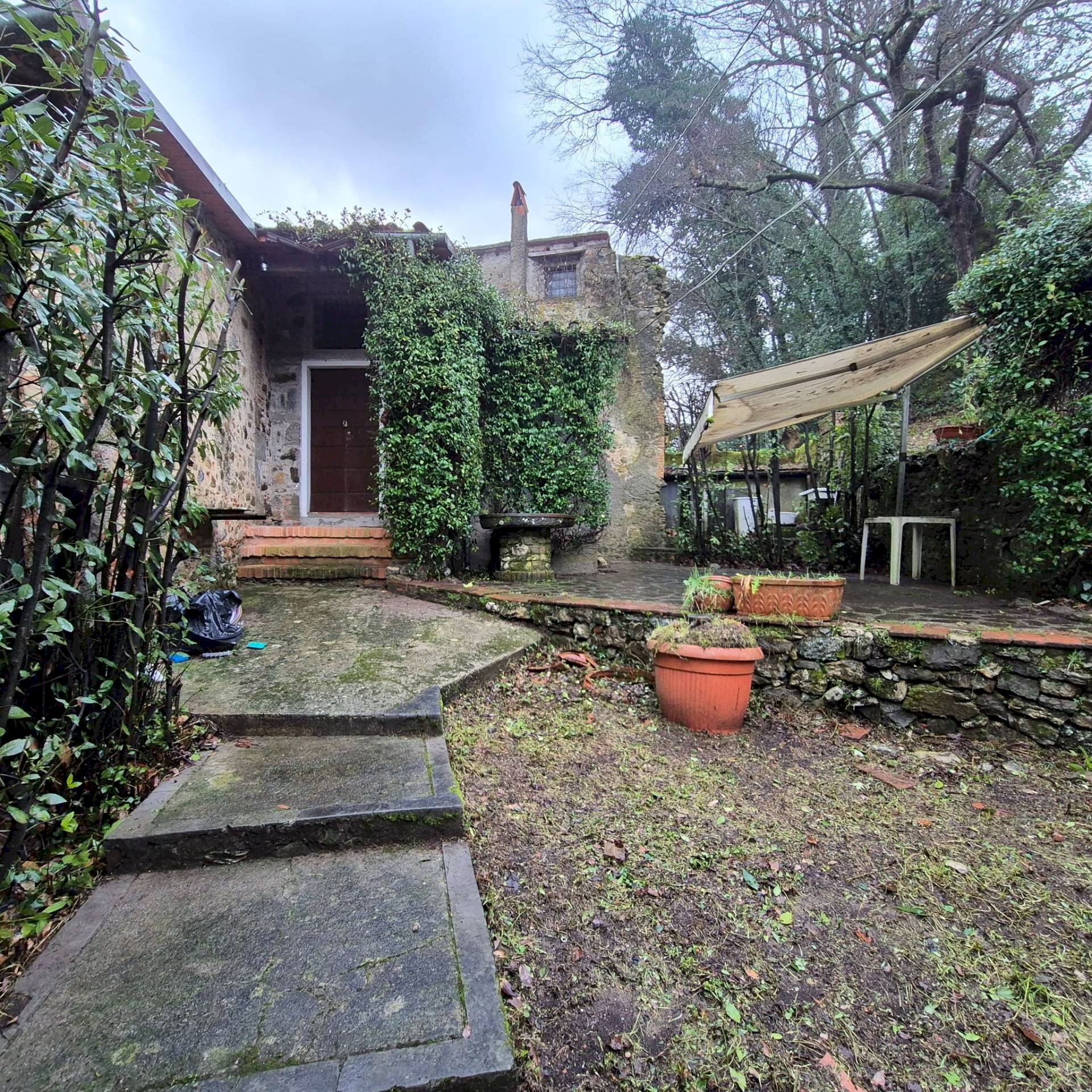 Foto 1 - Rustico Via Antichi, 55041 Camaiore LU, Camaiore - foto 1