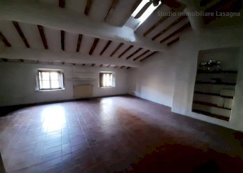 Foto 4 - Rustico Via Antichi, 55041 Camaiore LU, Camaiore - foto 3