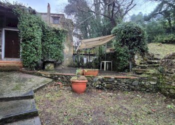 Foto 1 - Rustico Via Antichi, 55041 Camaiore LU, Camaiore - foto 1