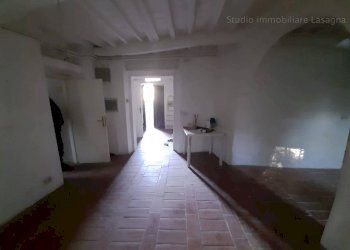 Foto 14 - Rustico Via Antichi, 55041 Camaiore LU, Camaiore - foto 13