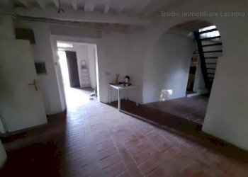 Foto 15 - Rustico Via Antichi, 55041 Camaiore LU, Camaiore - foto 14