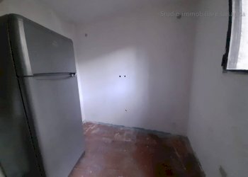 Foto 16 - Rustico Via Antichi, 55041 Camaiore LU, Camaiore - foto 15