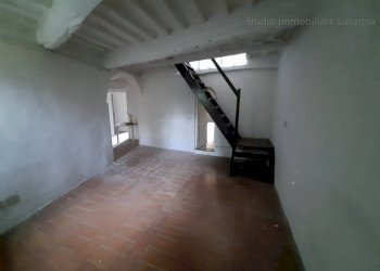 Foto 17 - Rustico Via Antichi, 55041 Camaiore LU, Camaiore - foto 16