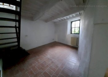 Foto 18 - Rustico Via Antichi, 55041 Camaiore LU, Camaiore - foto 17