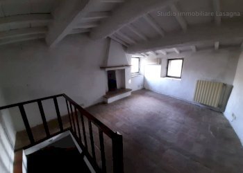 Foto 19 - Rustico Via Antichi, 55041 Camaiore LU, Camaiore - foto 18