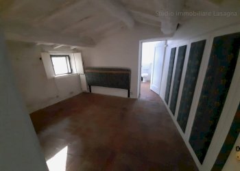 Foto 20 - Rustico Via Antichi, 55041 Camaiore LU, Camaiore - foto 19